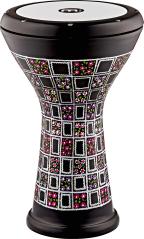 Meinl HE-3039