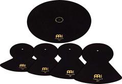 Meinl MCM-14161820