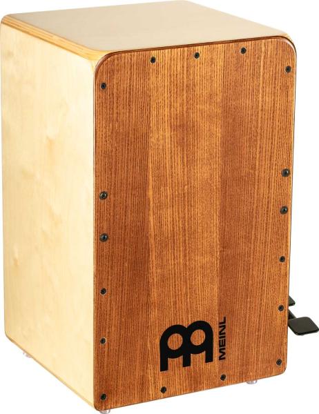 Meinl SCP100AWA