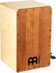 Meinl SCP100AWA