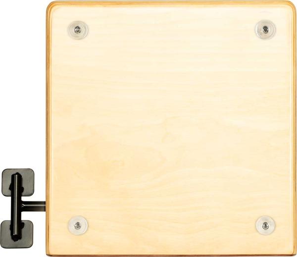 Meinl SCP100AWA