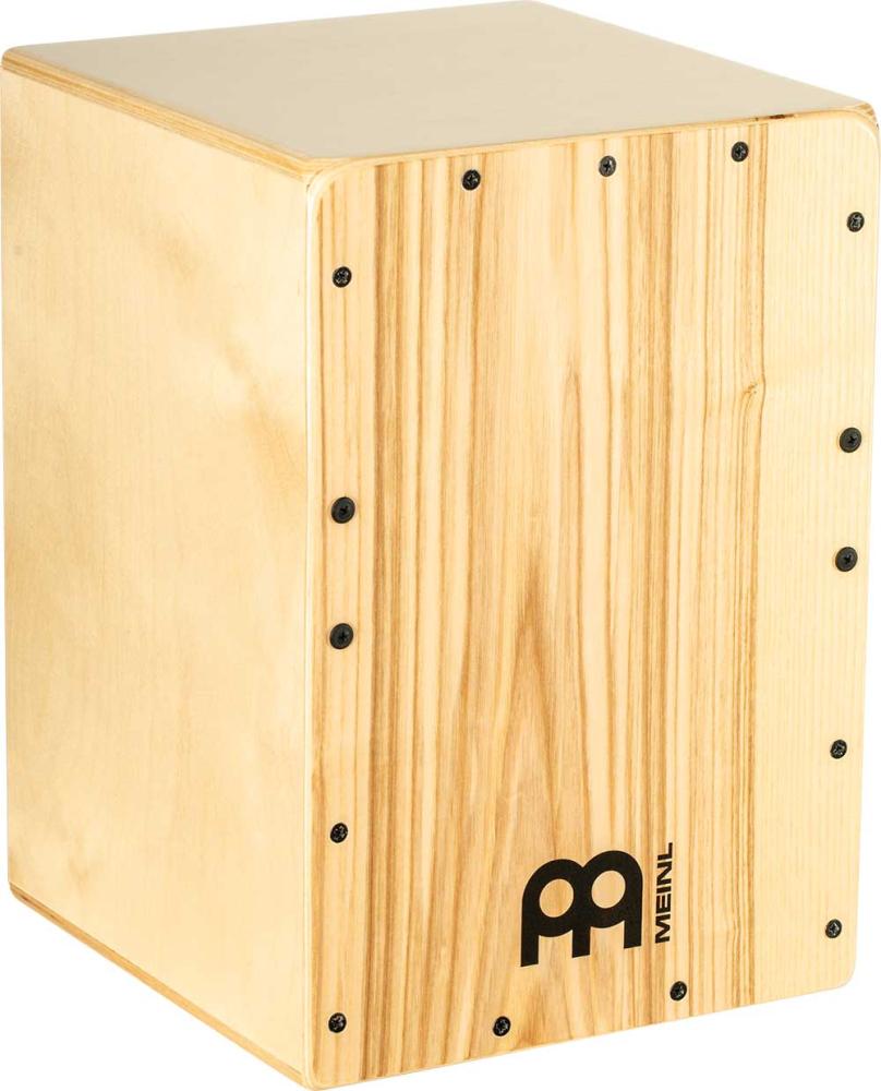 Meinl JC50HA