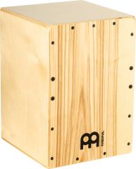 Meinl JC50HA