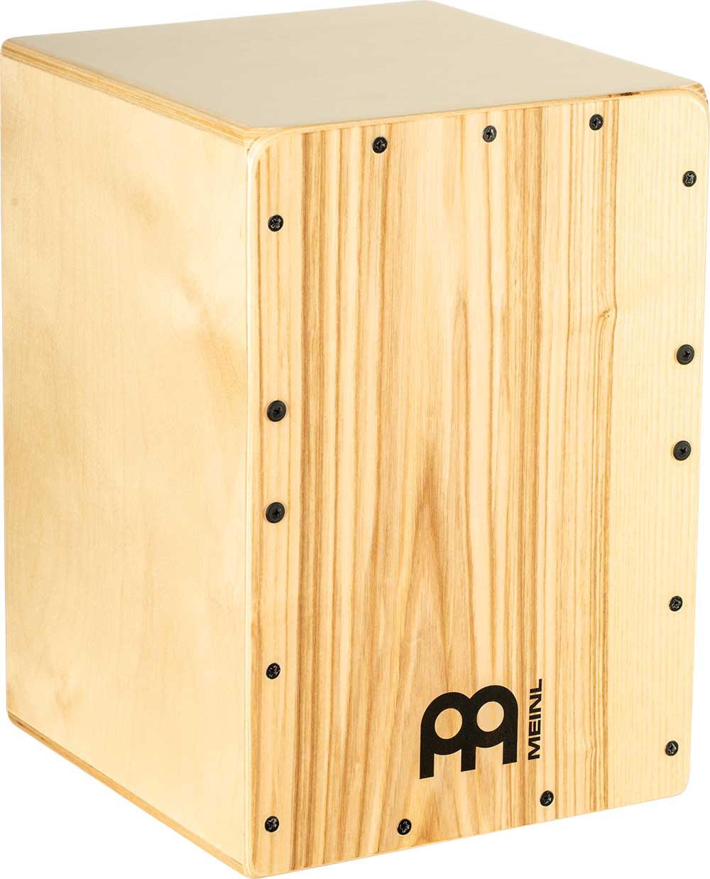 Meinl JC50HA