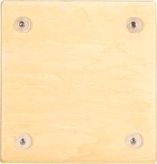 Meinl JC50HA