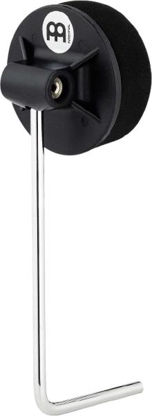 Meinl BBB2