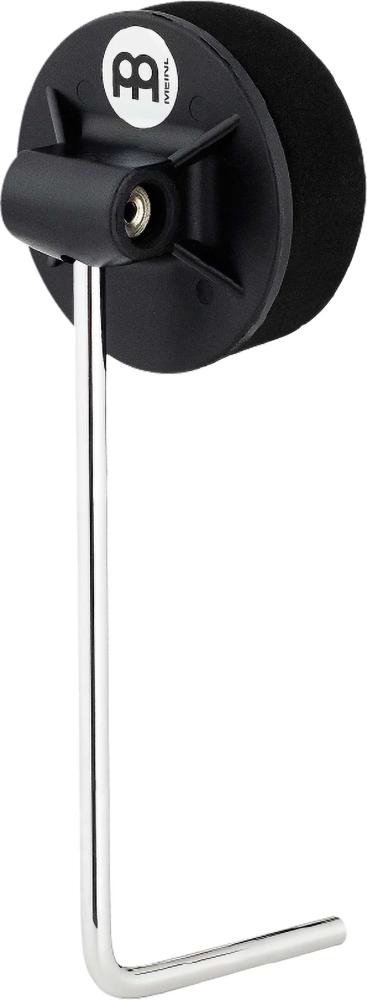 Meinl BBB2