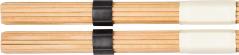 Meinl SB200
