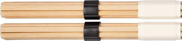 Meinl SB207