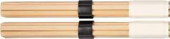 Meinl SB207