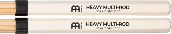 Meinl SB207