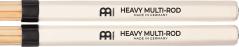 Meinl SB207