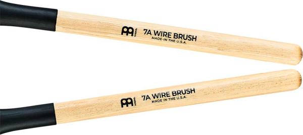 Meinl SB302