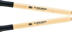 Meinl SB302