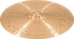 MEINL B15FRH