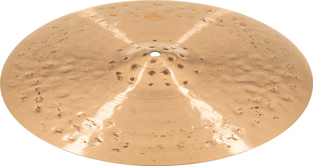 MEINL B15FRH