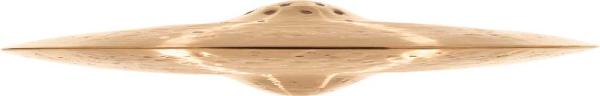 MEINL B15FRH