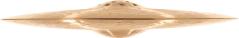 MEINL B15FRH