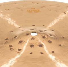 MEINL B15FRH