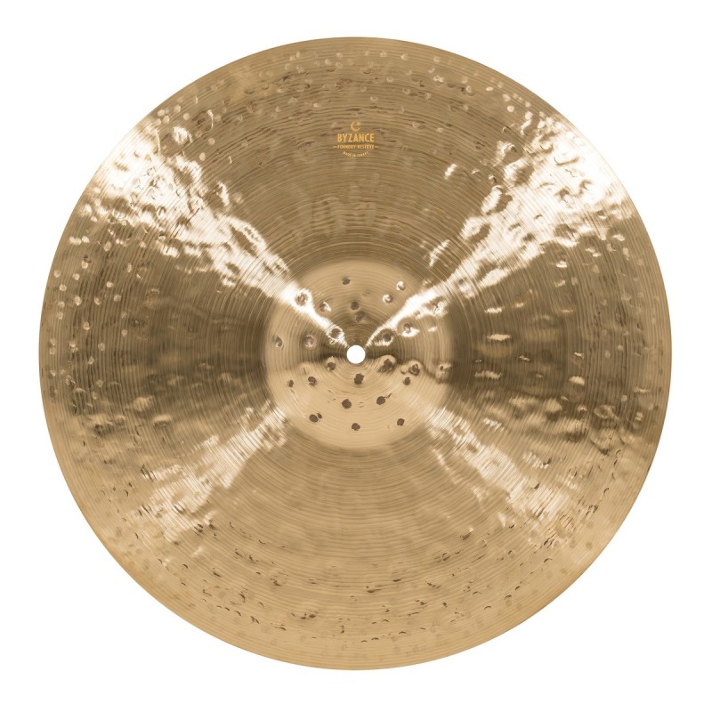 MEINL B18FRC