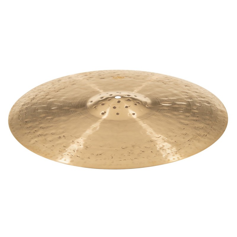 MEINL B18FRC