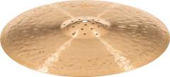 MEINL B18FRC