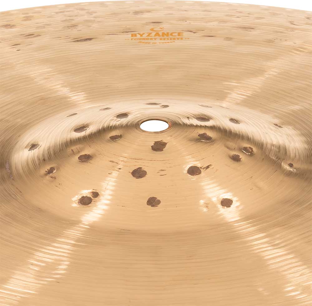 MEINL B18FRC