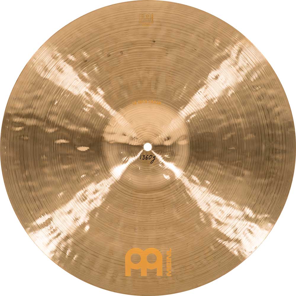 MEINL B18FRC