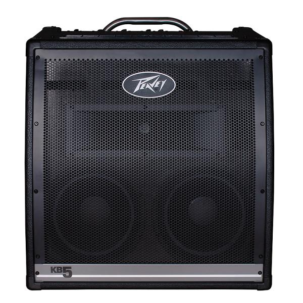 PEAVEY KBÂ® 4