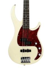 PEAVEY MILESTONEâ¢ IVORY