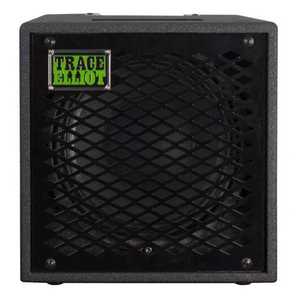 TRACE ELLIOT 1X10 ENCLOSURE