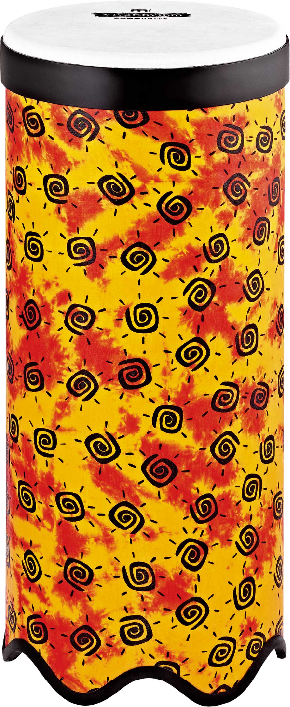 VIVA RHYTHM VR-CPO95-SH