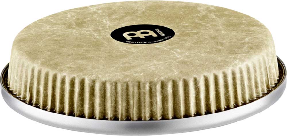 MEINL RHEAD-7NT