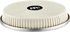 MEINL RHEAD-812NS