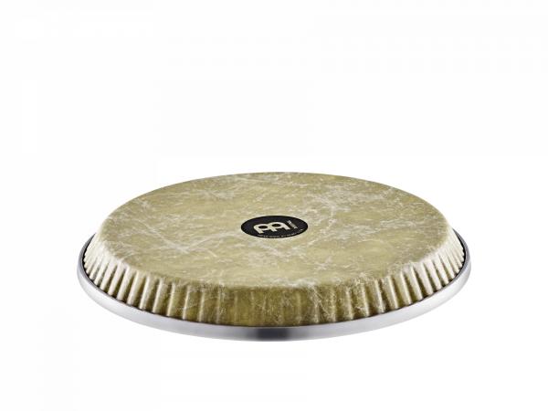 MEINL RHEAD-11NT