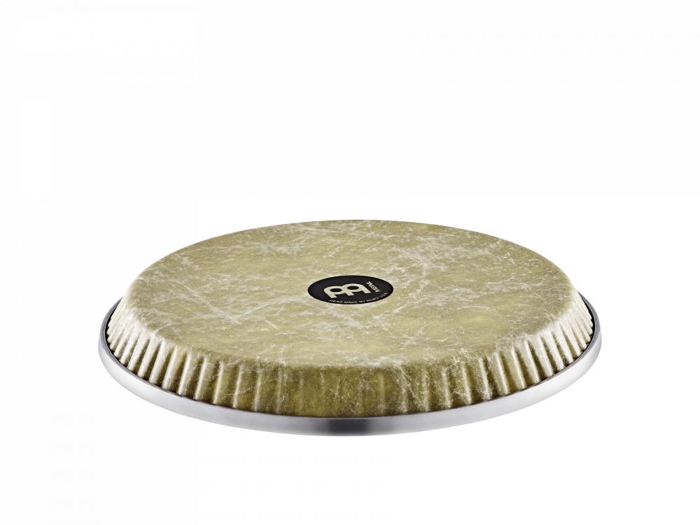 MEINL RHEAD-11NT