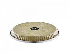 MEINL RHEAD-11NT