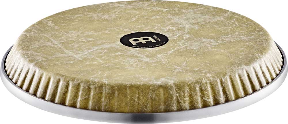 MEINL RHEAD-11NT