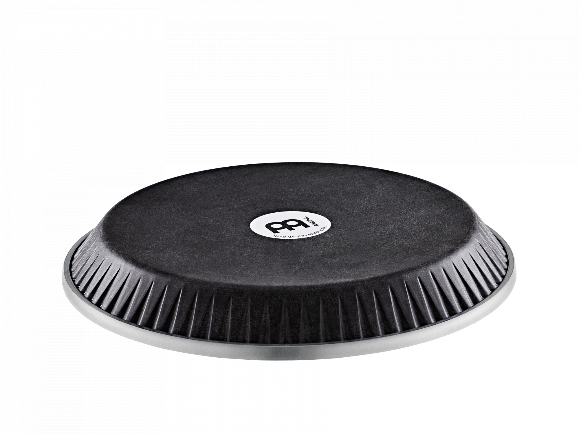 MEINL RHEAD-11BK