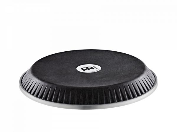 MEINL RHEAD-1212BK