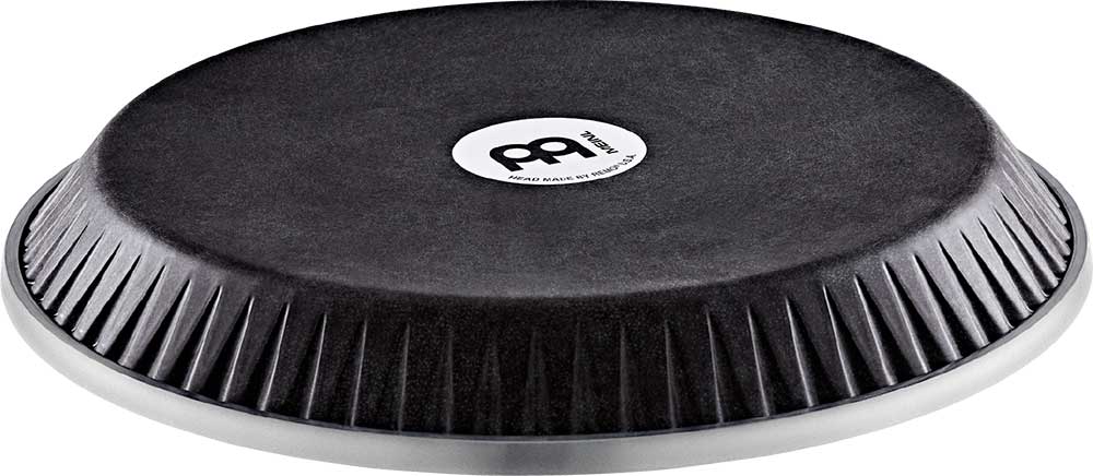 MEINL RTHEAD-11BK