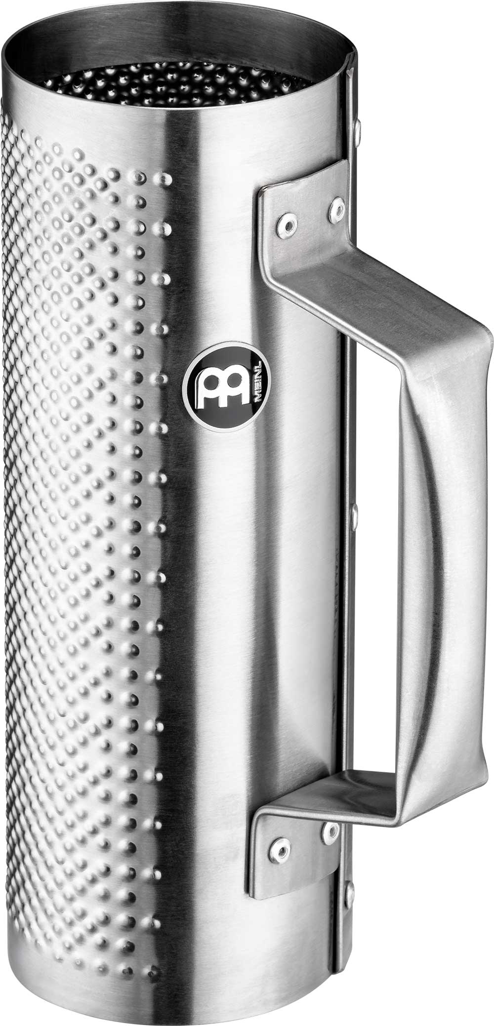 MEINL MGU4