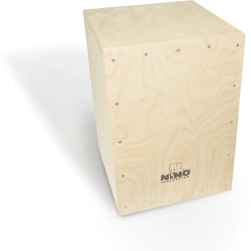 NINO PERCUSSION NINO951-MYO