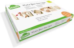 NINO PERCUSSION NINO951-MYO