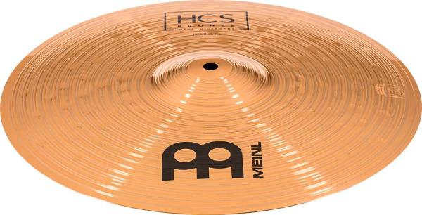 MEINL HCSB14H