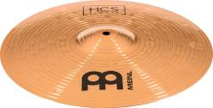 MEINL HCSB14H