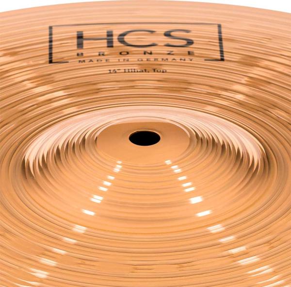 MEINL HCSB14H