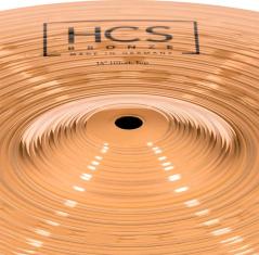 MEINL HCSB14H