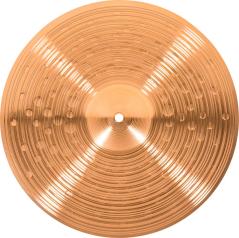 MEINL HCSB14H