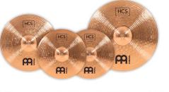 MEINL HCSB141620